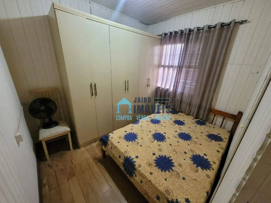 Foto 20 de Casa com 3 quartos à venda em Centro, Tramandai - RS