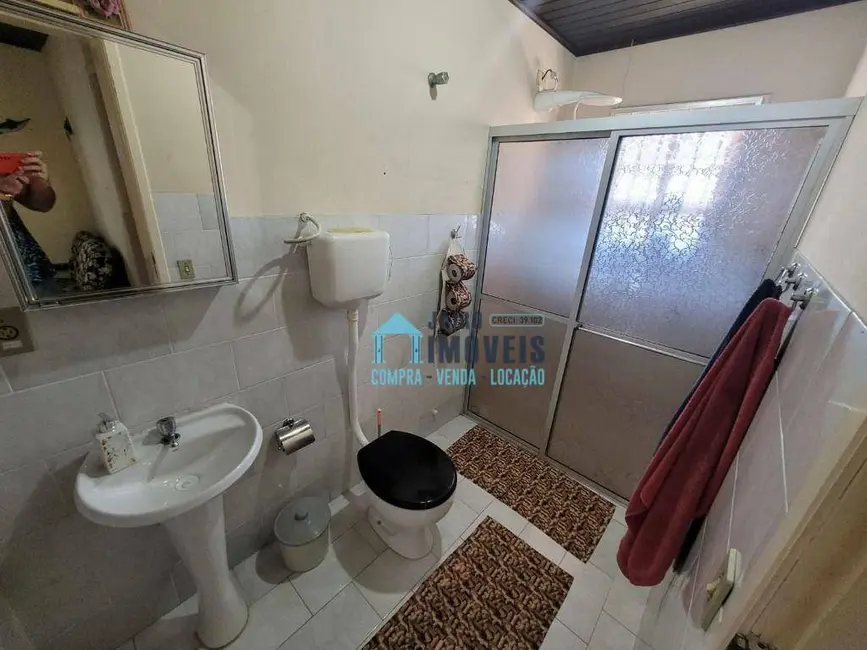 Foto 15 de Casa com 3 quartos à venda em Centro, Tramandai - RS