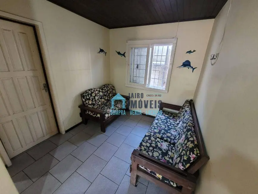 Foto 10 de Casa com 3 quartos à venda em Centro, Tramandai - RS