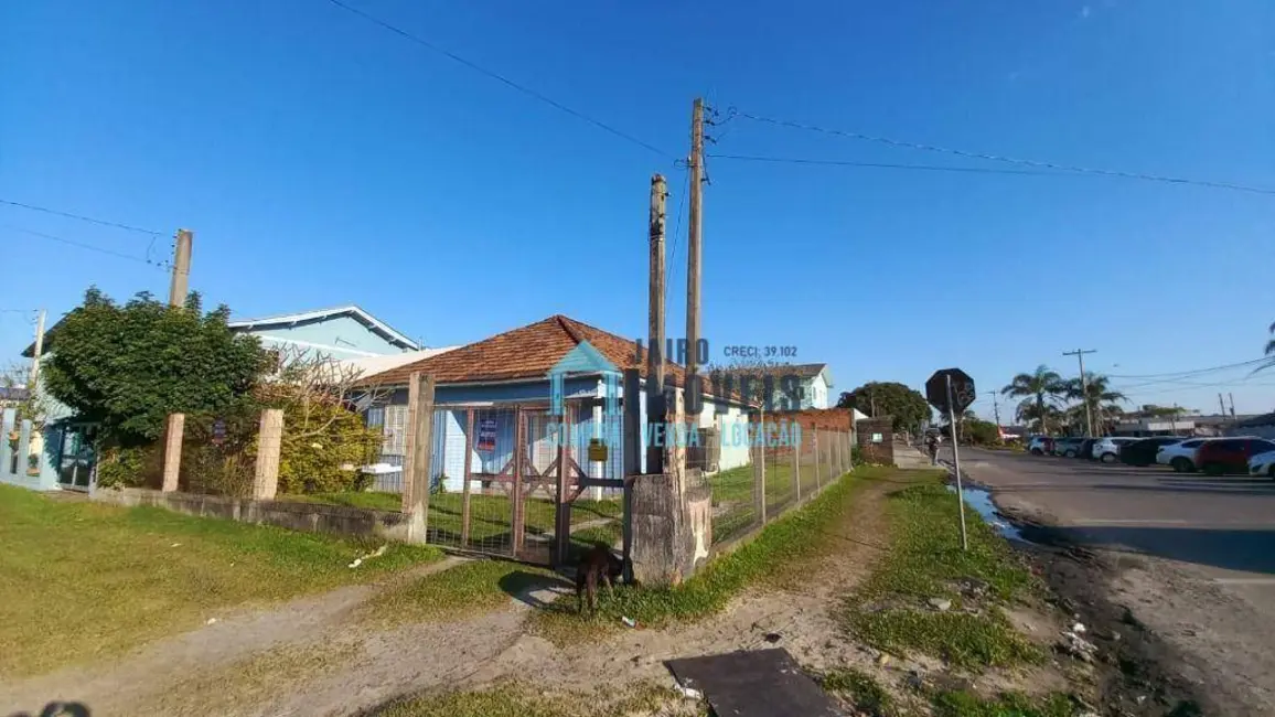 Foto 3 de Casa com 4 quartos à venda, 325m2 em Tramandai - RS