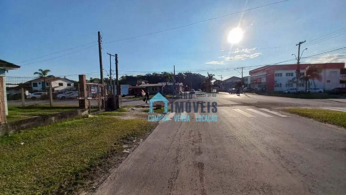 Foto 7 de Casa com 4 quartos à venda, 325m2 em Tramandai - RS