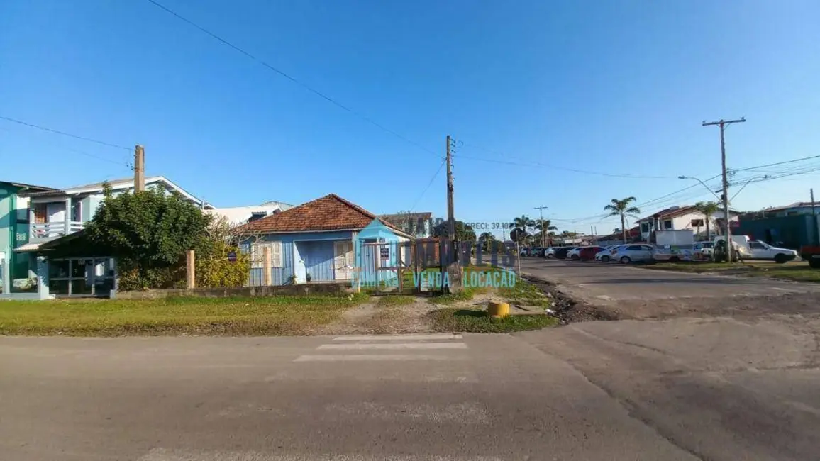 Foto 8 de Casa com 4 quartos à venda, 325m2 em Tramandai - RS