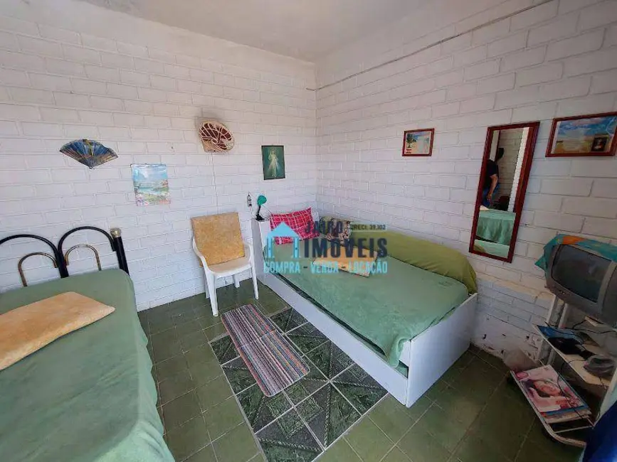 Apartamento com 2 quartos à venda, 35m2 em Centro, Balneario Pinhal - RS - imagem 4 Foto 4 de Apartamento com 2 quartos à venda, 35m2 em Centro, Balneario Pinhal - RS