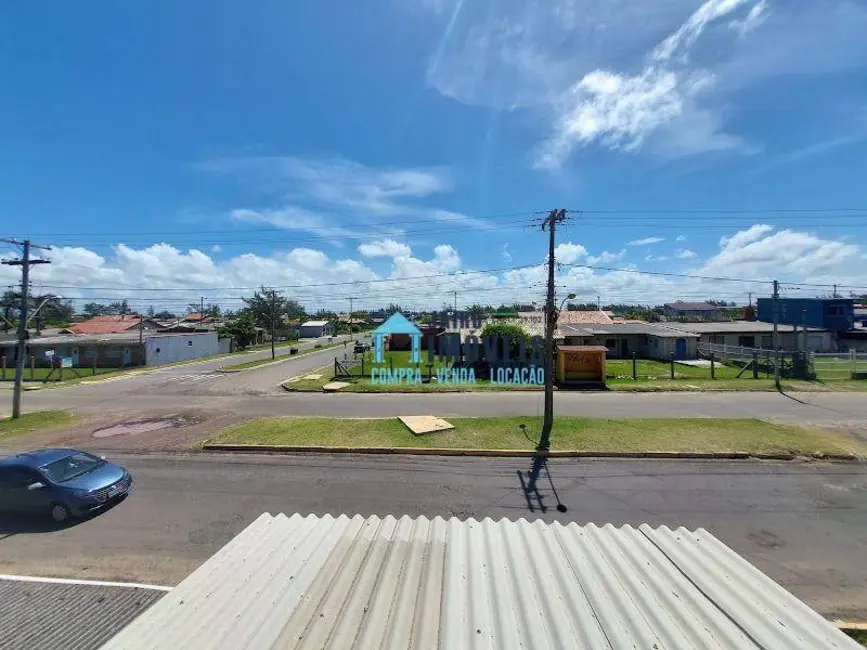 Apartamento com 2 quartos à venda, 35m2 em Centro, Balneario Pinhal - RS - imagem 3 Foto 3 de Apartamento com 2 quartos à venda, 35m2 em Centro, Balneario Pinhal - RS