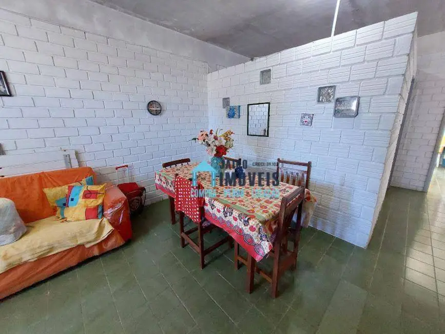 Apartamento com 2 quartos à venda, 35m2 em Centro, Balneario Pinhal - RS - imagem 9 Foto 9 de Apartamento com 2 quartos à venda, 35m2 em Centro, Balneario Pinhal - RS