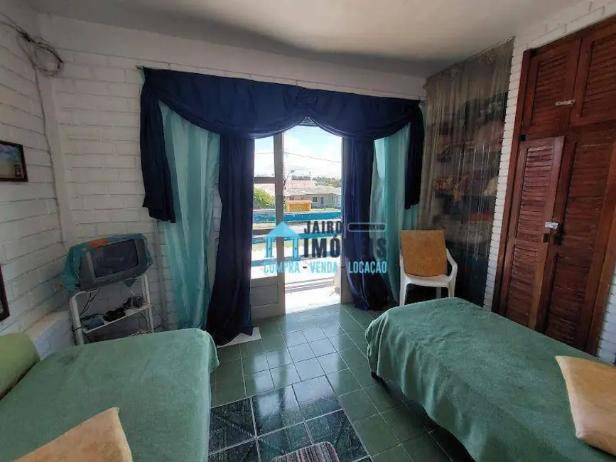 Apartamento com 2 quartos à venda, 35m2 em Centro, Balneario Pinhal - RS - imagem 5 Foto 5 de Apartamento com 2 quartos à venda, 35m2 em Centro, Balneario Pinhal - RS