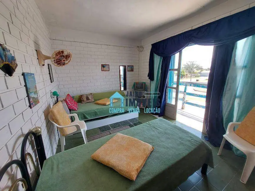 Apartamento com 2 quartos à venda, 35m2 em Centro, Balneario Pinhal - RS - imagem 6 Foto 6 de Apartamento com 2 quartos à venda, 35m2 em Centro, Balneario Pinhal - RS