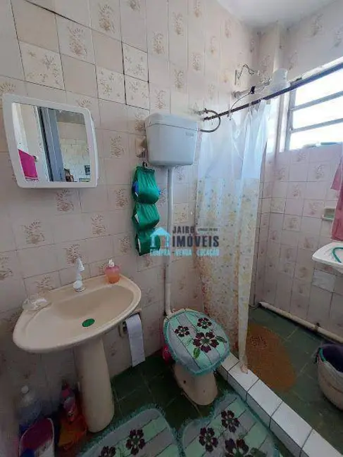 Apartamento com 2 quartos à venda, 35m2 em Centro, Balneario Pinhal - RS - imagem 8 Foto 8 de Apartamento com 2 quartos à venda, 35m2 em Centro, Balneario Pinhal - RS