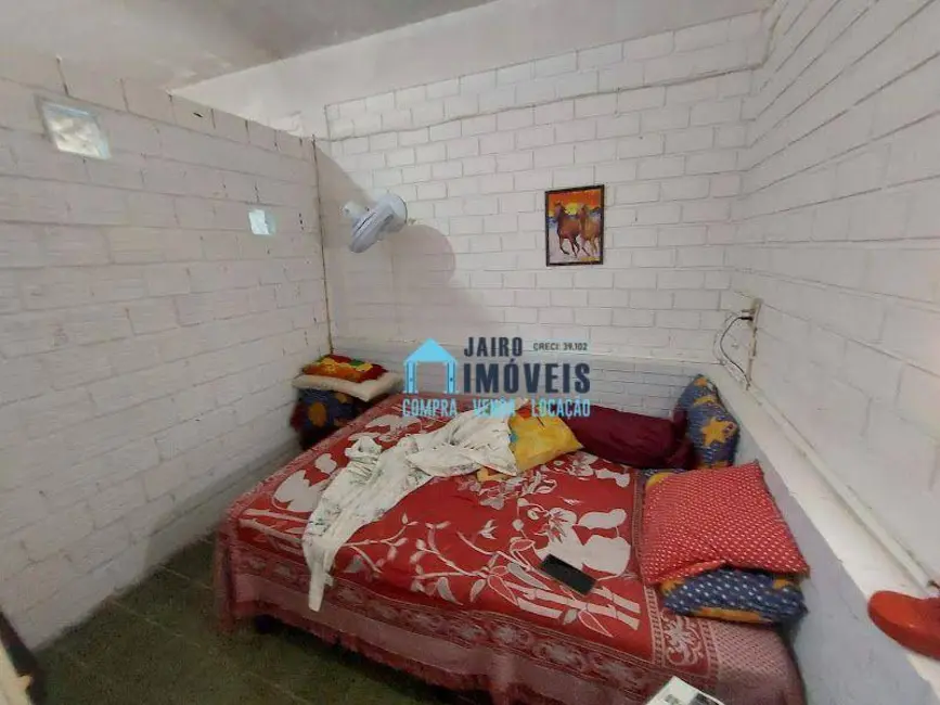Apartamento com 2 quartos à venda, 35m2 em Centro, Balneario Pinhal - RS - imagem 7 Foto 7 de Apartamento com 2 quartos à venda, 35m2 em Centro, Balneario Pinhal - RS