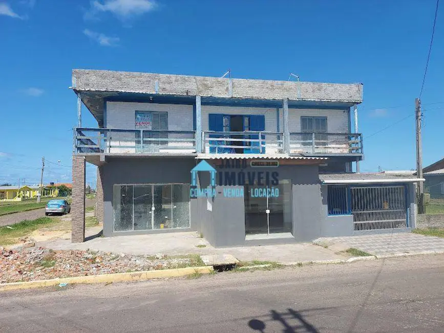 Apartamento com 2 quartos à venda, 35m2 em Centro, Balneario Pinhal - RS - imagem 1 Foto 1 de Apartamento com 2 quartos à venda, 35m2 em Centro, Balneario Pinhal - RS