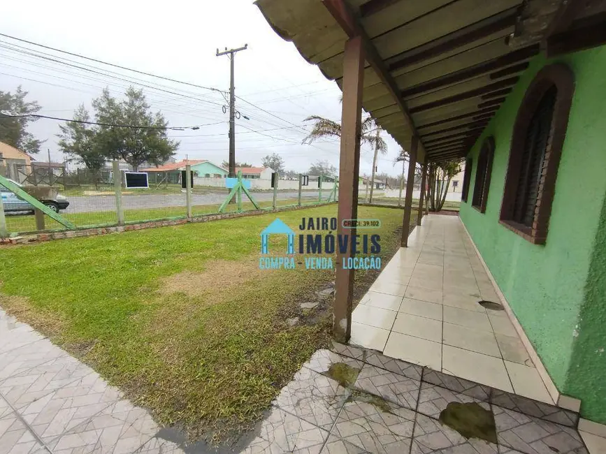 Casa com 4 quartos à venda, 492m2 em Centro, Cidreira - RS - imagem 6 Foto 6 de Casa com 4 quartos à venda, 492m2 em Centro, Cidreira - RS