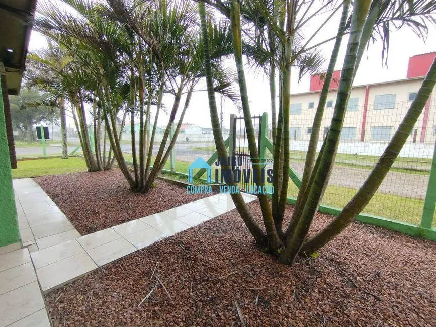 Casa com 4 quartos à venda, 492m2 em Centro, Cidreira - RS - imagem 5 Foto 5 de Casa com 4 quartos à venda, 492m2 em Centro, Cidreira - RS