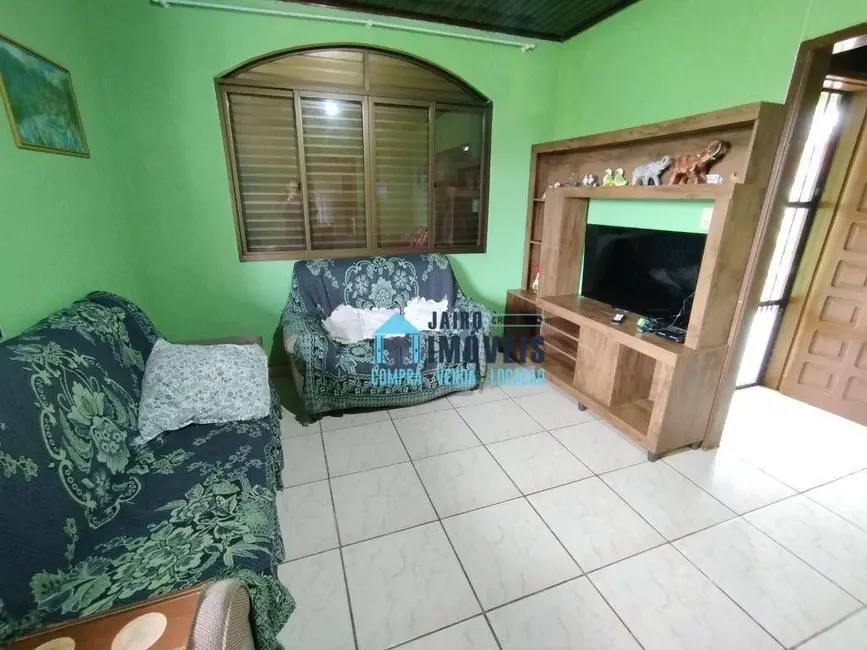 Casa com 4 quartos à venda, 492m2 em Centro, Cidreira - RS - imagem 7 Foto 7 de Casa com 4 quartos à venda, 492m2 em Centro, Cidreira - RS