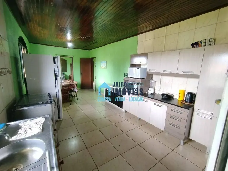 Casa com 4 quartos à venda, 492m2 em Centro, Cidreira - RS - imagem 9 Foto 9 de Casa com 4 quartos à venda, 492m2 em Centro, Cidreira - RS