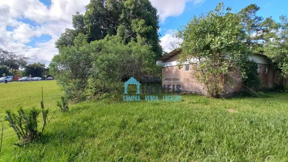Casa de Condomínio com 5 quartos à venda, 1696m2 em Tramandai - RS - imagem 3 Foto 3 de Casa de Condomínio com 5 quartos à venda, 1696m2 em Tramandai - RS
