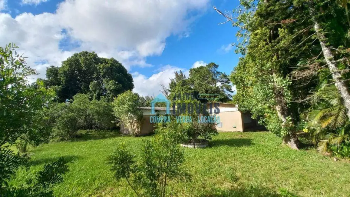 Casa de Condomínio com 5 quartos à venda, 1696m2 em Tramandai - RS - imagem 2 Foto 2 de Casa de Condomínio com 5 quartos à venda, 1696m2 em Tramandai - RS