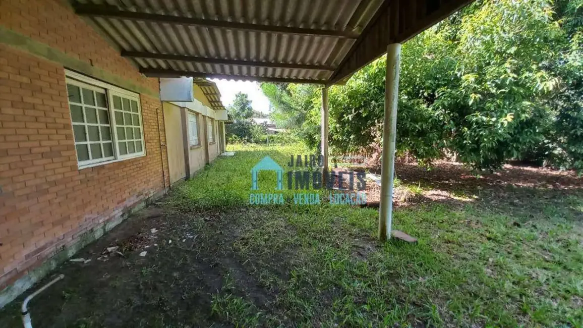 Casa de Condomínio com 5 quartos à venda, 1696m2 em Tramandai - RS - imagem 8 Foto 8 de Casa de Condomínio com 5 quartos à venda, 1696m2 em Tramandai - RS