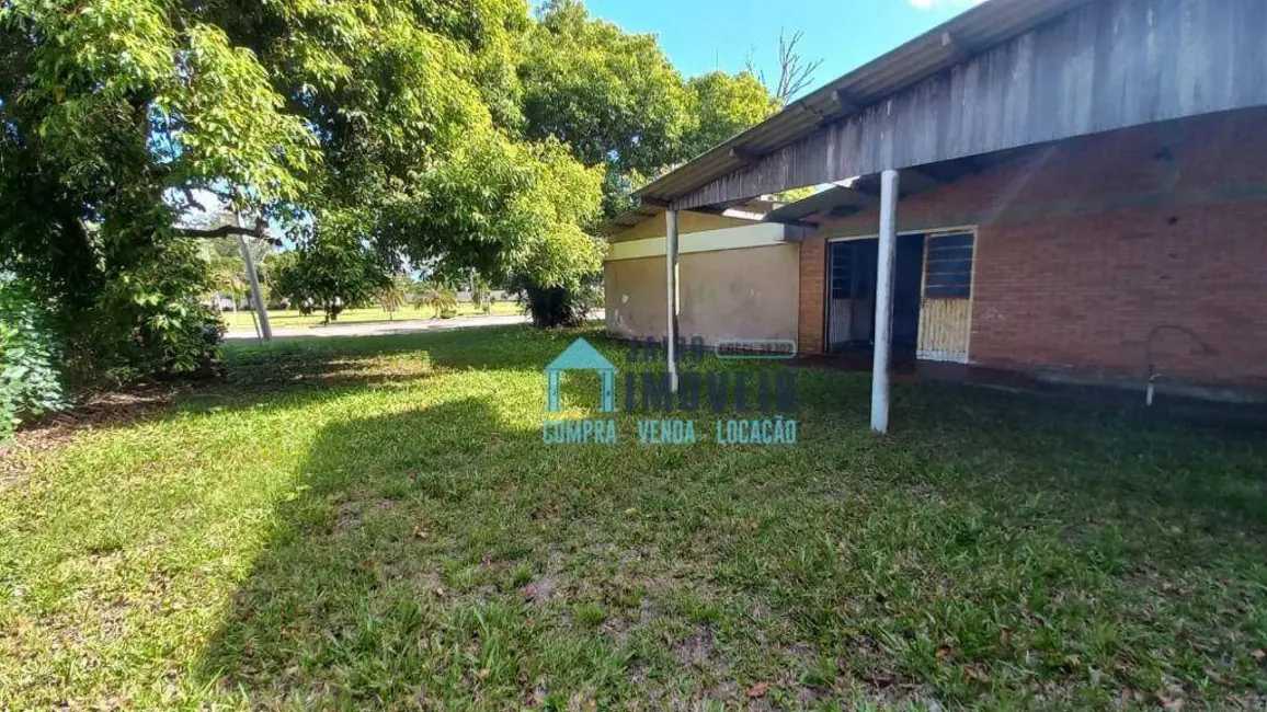 Casa de Condomínio com 5 quartos à venda, 1696m2 em Tramandai - RS - imagem 6 Foto 6 de Casa de Condomínio com 5 quartos à venda, 1696m2 em Tramandai - RS