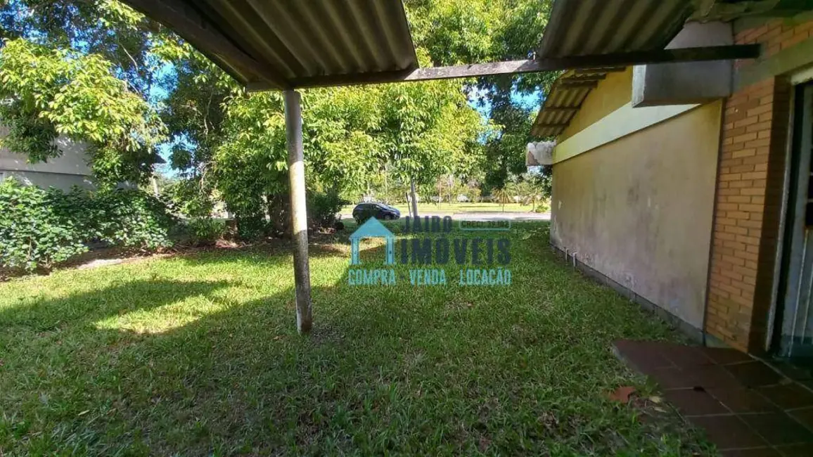 Casa de Condomínio com 5 quartos à venda, 1696m2 em Tramandai - RS - imagem 7 Foto 7 de Casa de Condomínio com 5 quartos à venda, 1696m2 em Tramandai - RS