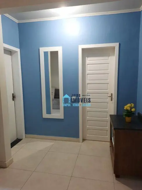 Apartamento com 3 quartos à venda, 96m2 em Tramandai - RS - imagem 7 Foto 7 de Apartamento com 3 quartos à venda, 96m2 em Tramandai - RS