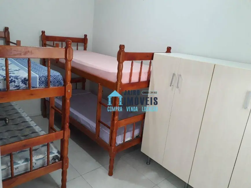 Apartamento com 3 quartos à venda, 96m2 em Tramandai - RS - imagem 9 Foto 9 de Apartamento com 3 quartos à venda, 96m2 em Tramandai - RS