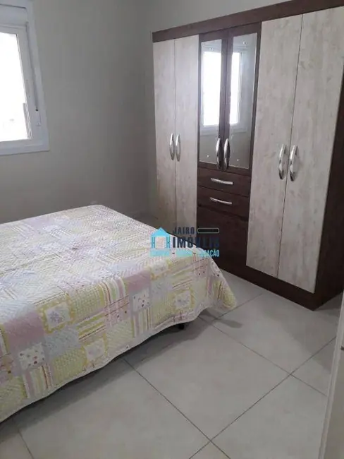 Apartamento com 3 quartos à venda, 96m2 em Tramandai - RS - imagem 8 Foto 8 de Apartamento com 3 quartos à venda, 96m2 em Tramandai - RS