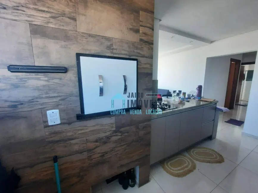 Apartamento com 2 quartos à venda, 62m2 em Tramandai - RS - imagem 8 Foto 8 de Apartamento com 2 quartos à venda, 62m2 em Tramandai - RS