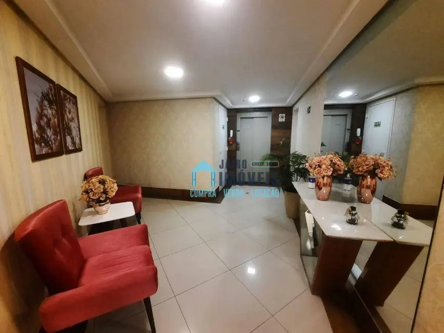 Apartamento com 2 quartos à venda, 62m2 em Tramandai - RS - imagem 2 Foto 2 de Apartamento com 2 quartos à venda, 62m2 em Tramandai - RS