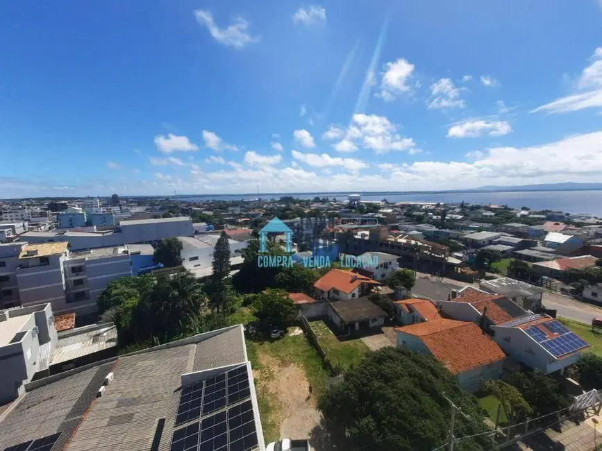 Apartamento com 2 quartos à venda, 62m2 em Tramandai - RS - imagem 6 Foto 6 de Apartamento com 2 quartos à venda, 62m2 em Tramandai - RS