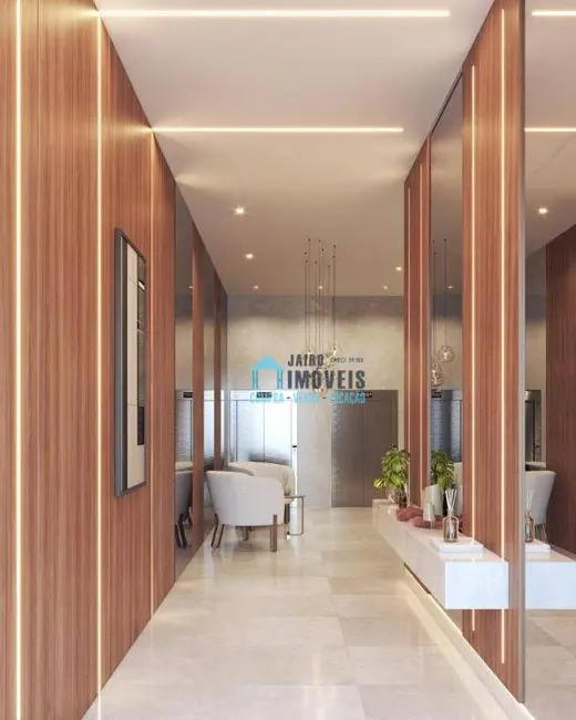 Apartamento com 2 quartos à venda em Tramandai - RS - imagem 3 Foto 3 de Apartamento com 2 quartos à venda em Tramandai - RS