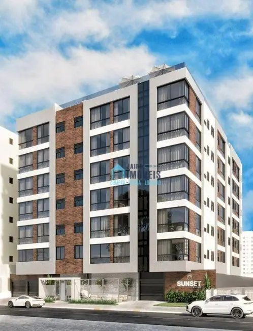 Apartamento com 2 quartos à venda em Tramandai - RS - imagem 1 Foto 1 de Apartamento com 2 quartos à venda em Tramandai - RS
