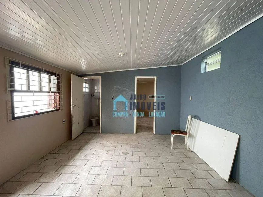 Apartamento com 4 quartos à venda, 153m2 em Centro, Tramandai - RS - imagem 8 Foto 8 de Apartamento com 4 quartos à venda, 153m2 em Centro, Tramandai - RS
