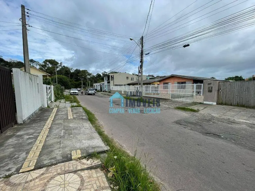 Apartamento com 4 quartos à venda, 153m2 em Centro, Tramandai - RS - imagem 2 Foto 2 de Apartamento com 4 quartos à venda, 153m2 em Centro, Tramandai - RS