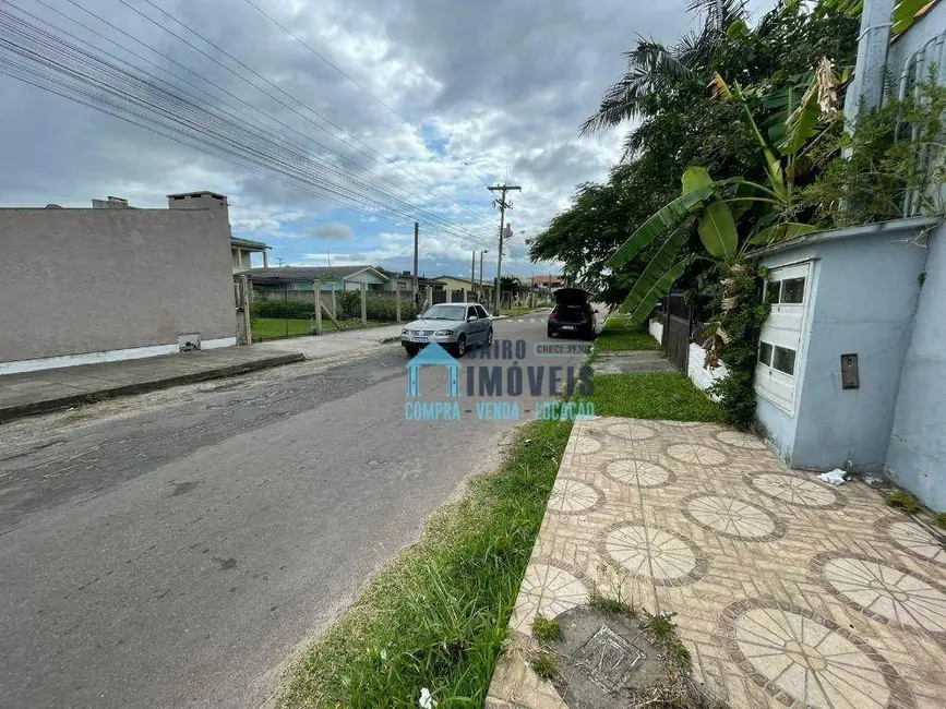 Apartamento com 4 quartos à venda, 153m2 em Centro, Tramandai - RS - imagem 3 Foto 3 de Apartamento com 4 quartos à venda, 153m2 em Centro, Tramandai - RS