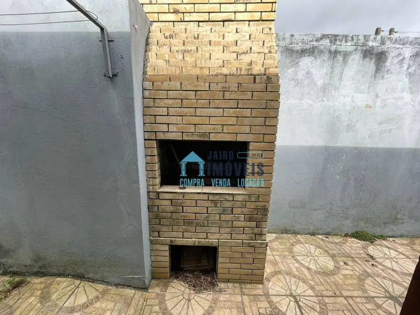 Apartamento com 4 quartos à venda, 153m2 em Centro, Tramandai - RS - imagem 6 Foto 6 de Apartamento com 4 quartos à venda, 153m2 em Centro, Tramandai - RS