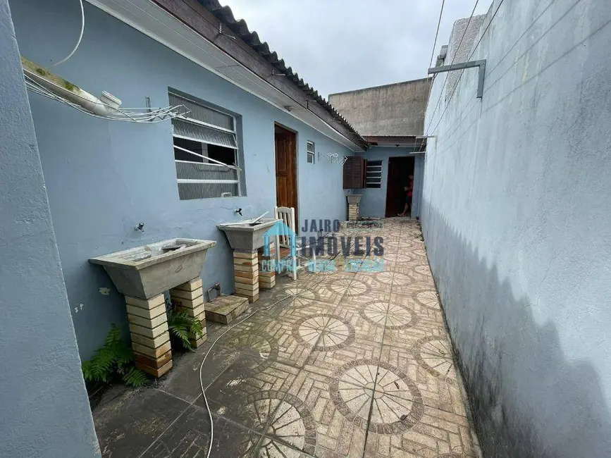 Apartamento com 4 quartos à venda, 153m2 em Centro, Tramandai - RS - imagem 5 Foto 5 de Apartamento com 4 quartos à venda, 153m2 em Centro, Tramandai - RS
