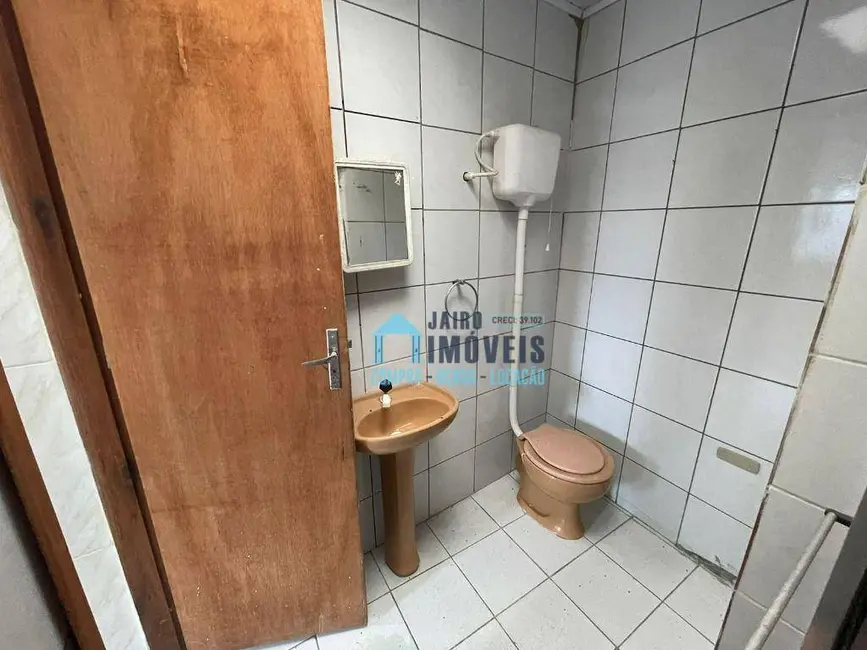 Apartamento com 4 quartos à venda, 153m2 em Centro, Tramandai - RS - imagem 9 Foto 9 de Apartamento com 4 quartos à venda, 153m2 em Centro, Tramandai - RS