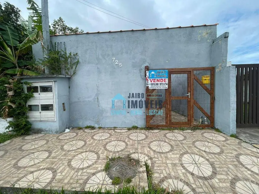 Apartamento com 4 quartos à venda, 153m2 em Centro, Tramandai - RS - imagem 1 Foto 1 de Apartamento com 4 quartos à venda, 153m2 em Centro, Tramandai - RS