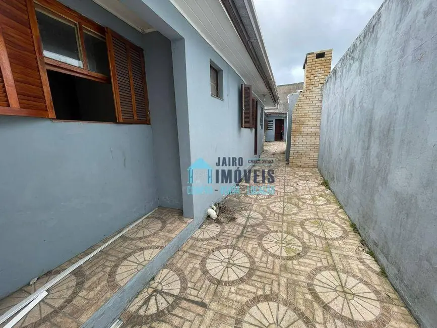Apartamento com 4 quartos à venda, 153m2 em Centro, Tramandai - RS - imagem 4 Foto 4 de Apartamento com 4 quartos à venda, 153m2 em Centro, Tramandai - RS