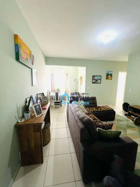Apartamento com 3 quartos à venda, 132m2 em Centro, Tramandai - RS - imagem 4 Foto 4 de Apartamento com 3 quartos à venda, 132m2 em Centro, Tramandai - RS