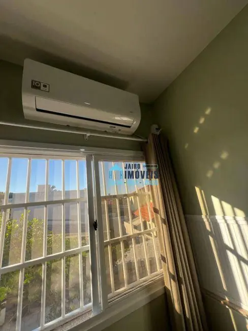 Apartamento com 3 quartos à venda, 132m2 em Centro, Tramandai - RS - imagem 5 Foto 5 de Apartamento com 3 quartos à venda, 132m2 em Centro, Tramandai - RS