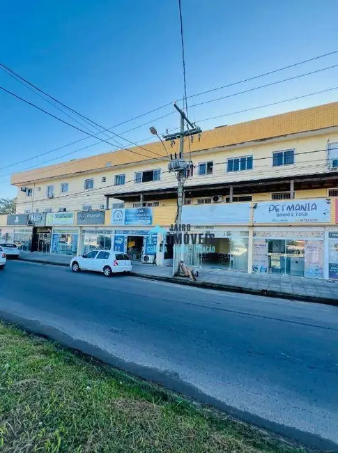 Apartamento com 3 quartos à venda, 132m2 em Centro, Tramandai - RS - imagem 1 Foto 1 de Apartamento com 3 quartos à venda, 132m2 em Centro, Tramandai - RS
