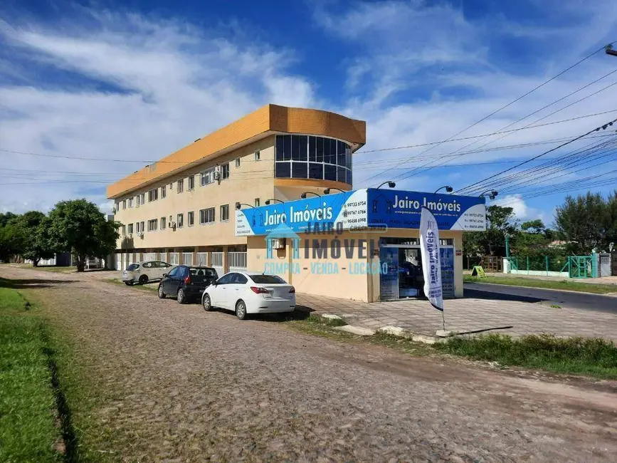 Apartamento com 3 quartos à venda, 132m2 em Centro, Tramandai - RS - imagem 2 Foto 2 de Apartamento com 3 quartos à venda, 132m2 em Centro, Tramandai - RS