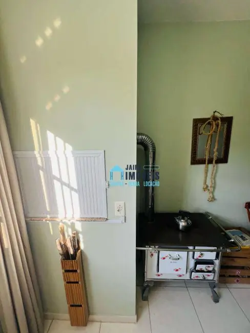 Apartamento com 3 quartos à venda, 132m2 em Centro, Tramandai - RS - imagem 8 Foto 8 de Apartamento com 3 quartos à venda, 132m2 em Centro, Tramandai - RS