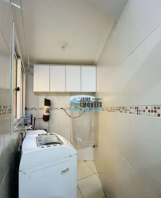 Apartamento com 3 quartos à venda, 132m2 em Centro, Tramandai - RS - imagem 6 Foto 6 de Apartamento com 3 quartos à venda, 132m2 em Centro, Tramandai - RS