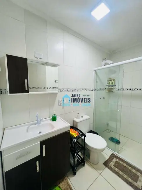Apartamento com 3 quartos à venda, 132m2 em Centro, Tramandai - RS - imagem 9 Foto 9 de Apartamento com 3 quartos à venda, 132m2 em Centro, Tramandai - RS