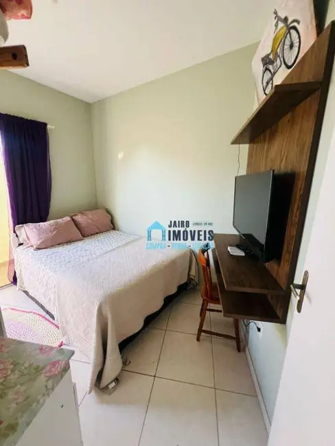 Apartamento com 3 quartos à venda, 132m2 em Centro, Tramandai - RS - imagem 7 Foto 7 de Apartamento com 3 quartos à venda, 132m2 em Centro, Tramandai - RS