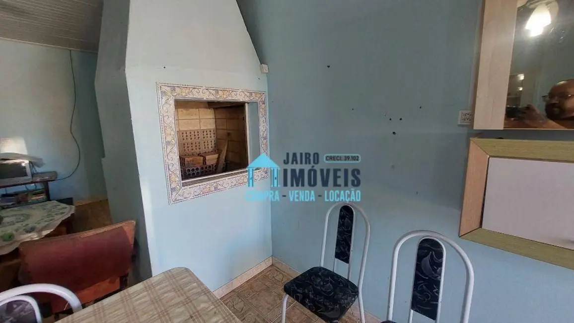 Foto 8 de Casa com 3 quartos à venda, 300m2 em Centro, Palmares Do Sul - RS