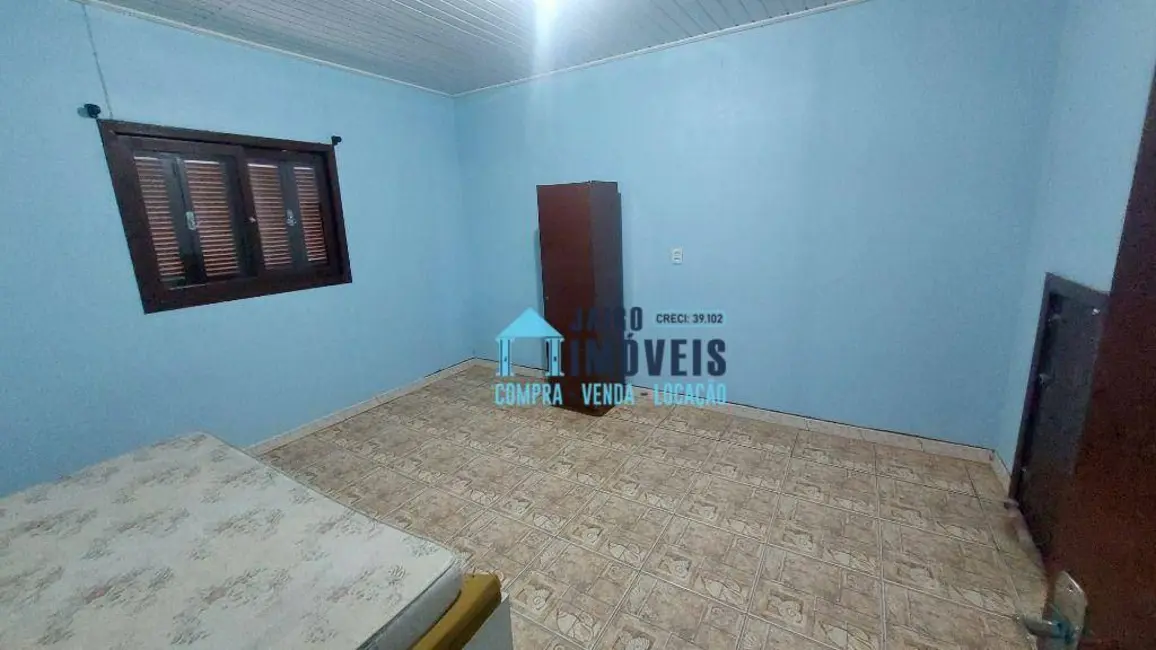 Foto 7 de Casa com 3 quartos à venda, 300m2 em Centro, Palmares Do Sul - RS