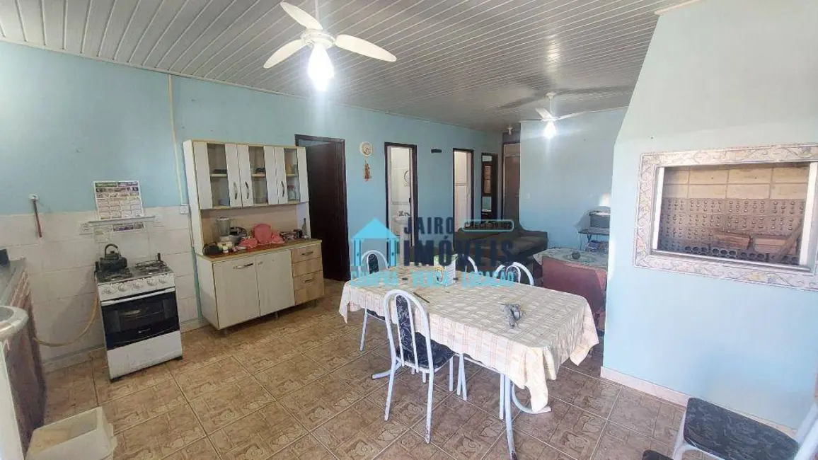 Foto 5 de Casa com 3 quartos à venda, 300m2 em Centro, Palmares Do Sul - RS